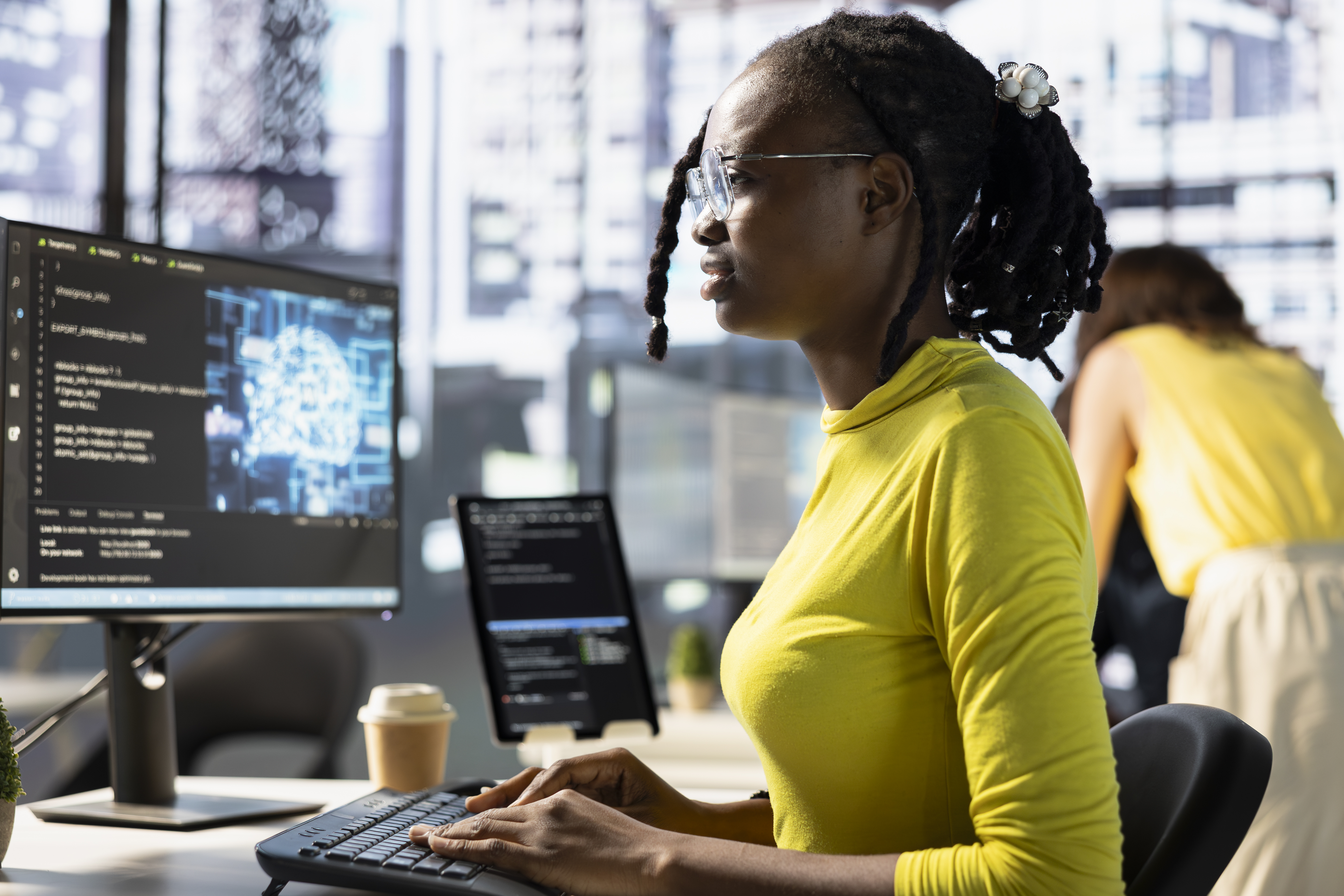 DevOps Essentials